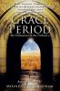 Go to record Grace period : my ordination to the ordinary