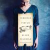 Go to record Terrible virtue : a novel