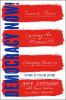 Go to record Democracy now! : twenty years covering the movements chang...