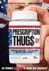 Go to record Prescription thug$