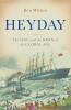 Go to record Heyday : the 1850s and the dawn of the global age