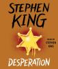 Go to record Desperation