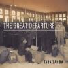 Go to record The great departure