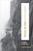 Go to record Practicing the Tao Te Ching : 81 steps on the way