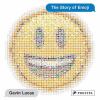 Go to record The story of emoji