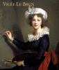 Go to record Vigée Le Brun
