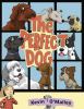 Go to record The perfect dog