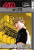 Go to record GTO, great teacher Onizuka. Vol. 24