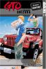 Go to record GTO, great teacher Onizuka. Vol. 21
