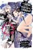 Go to record Is it wrong to try to pick up girls in a dungeon? 4
