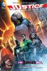 Go to record Justice League. Volume 7, Darkseid war part 1