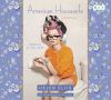 Go to record American housewife : stories
