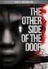 Go to record The other side of the door