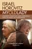 Go to record My old lady : complete stage play and screenplay with an e...