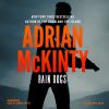 Go to record Rain dogs : a Detective Sean Duffy novel