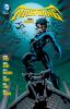 Go to record Nightwing. Volume 1, Blüdhaven
