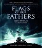 Go to record Flags of our fathers
