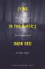 Go to record Lying in the river's dark bed : the confluence of the Dead...