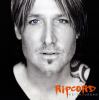 Go to record Ripcord