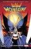 Go to record All-new Wolverine. Vol. 1, The four sisters