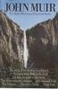 Go to record The eight wilderness discovery books