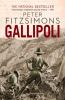 Go to record Gallipoli