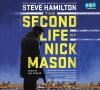 Go to record The second life of Nick Mason