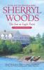 Go to record The Inn at Eagle Point : [a Chesapeake Shores novel]