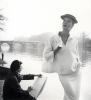 Go to record Louise Dahl-Wolfe.