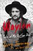 Go to record Waylon : tales of my outlaw dad