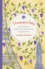 Go to record Champagne baby : how one Parisian learned to love wine-and...