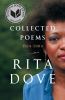 Go to record Collected poems : 1974--2004