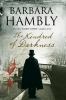 Go to record The kindred of darkness : a James Asher vampire novel