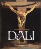 Go to record Dalí