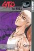 Go to record GTO. Vol. 4, Great teacher Onizuka