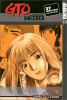 Go to record GTO. Vol. 6. Great teacher Onizuka