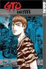 Go to record GTO. Vol. 8, Great teacher Onizuka