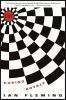 Go to record Casino royale