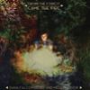 Go to record From the forest came the fire