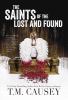 Go to record The saints of the lost and found