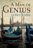 Go to record A man of genius