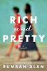 Go to record Rich and pretty : [a novel]
