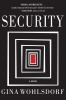 Go to record Security : a novel