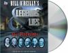 Go to record Bill O'Reilly's legends and lies : the patriots