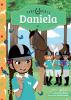 Go to record Daniela
