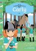 Go to record Carly