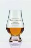 Go to record Charles MacLean's Whiskypedia : a compendium of Scotch whi...
