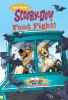 Go to record Food fight!