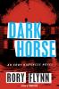 Go to record Dark horse : an Eddy Harkness novel