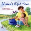 Go to record Mama's right here